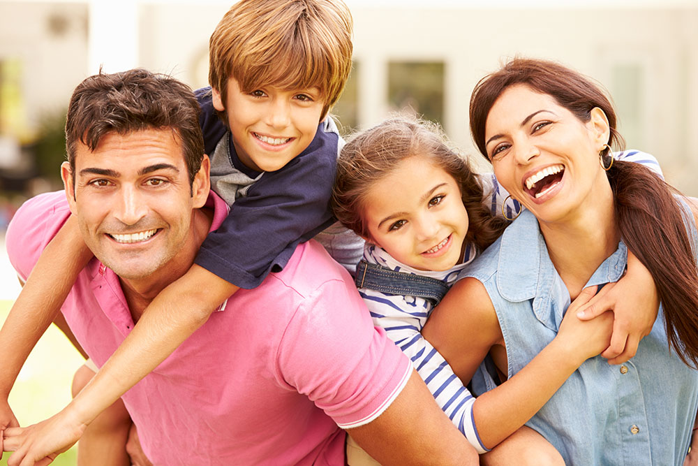general dentistry  Oceanside, CA 