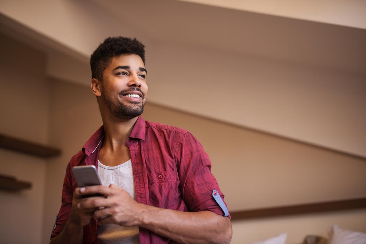 Inlay and Onlays  Oceanside, CA 