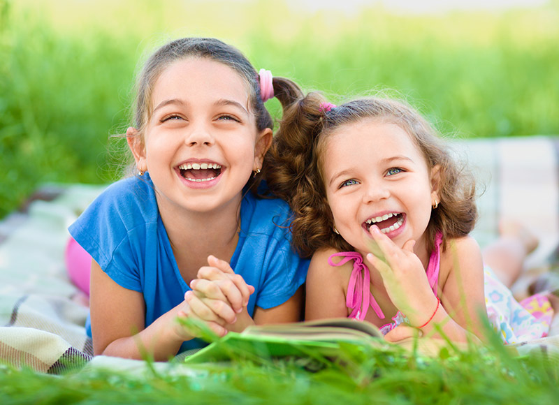 pediatric dental services  Oceanside, CA 
