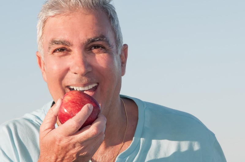 restorative dentistry  Oceanside, CA 