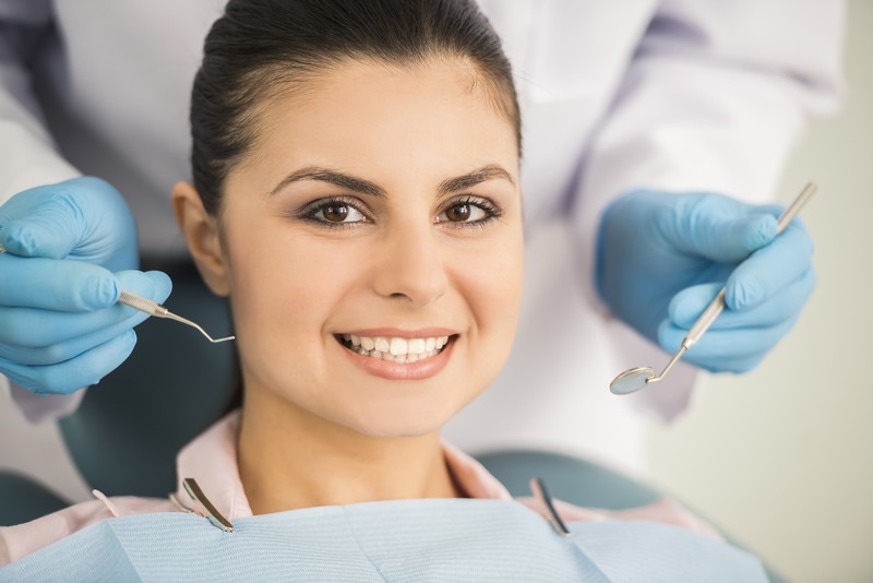 Sealants  Oceanside, CA 